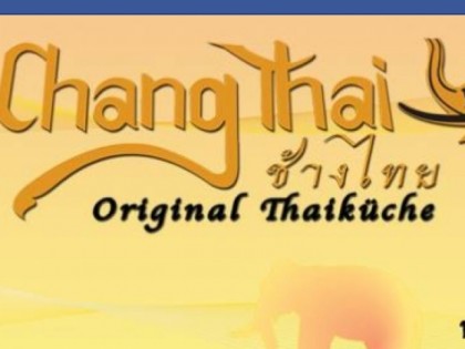 Foto: Changthai 